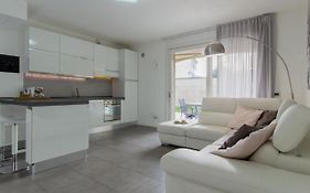 Venturini Guest House